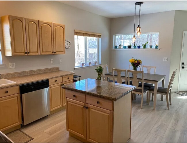 Photo - 8534 W 48th Pl