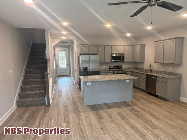 Photo - 4867 Ancient Glacier Ln