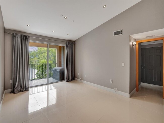 Photo - 2351 W Preserve Way Unit 303