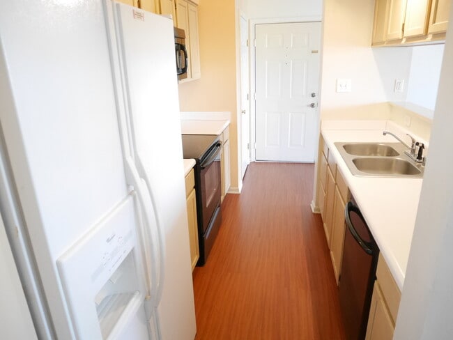Photo - 2 Bedroom Condominium Located in Stonegate... Unit 8
