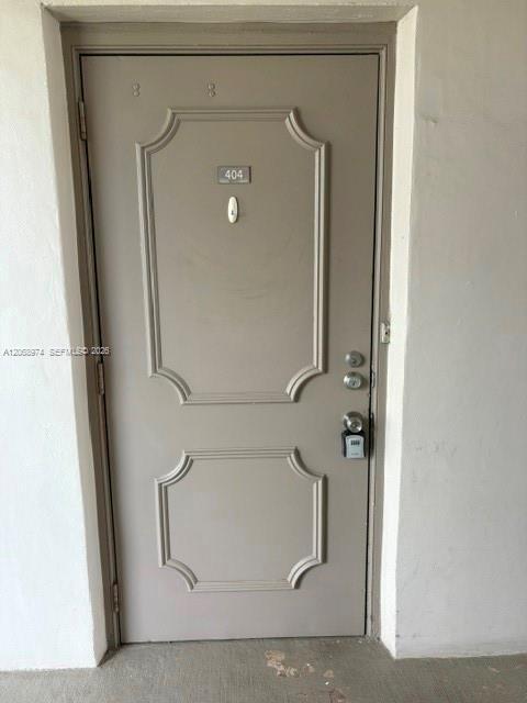Photo - 9440 Poinciana Pl Unit 404