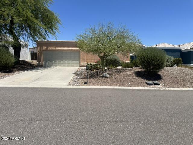 Building Photo - 17216 E Salida Dr