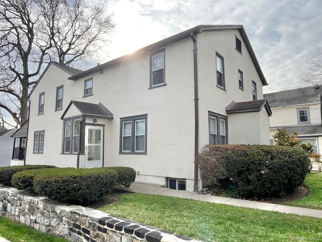 Photo - 93 Myrtle Blvd Unit 2