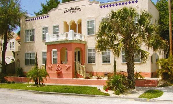 Photo - 407 S Melville Ave