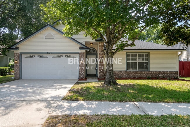 Photo - 8126 Fieldside Dr W