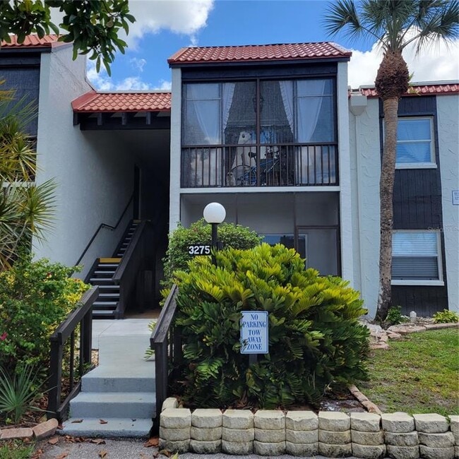 Photo - 3275 S Beneva Rd Condo