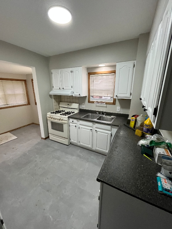 Photo - 486 W Waterloo Rd