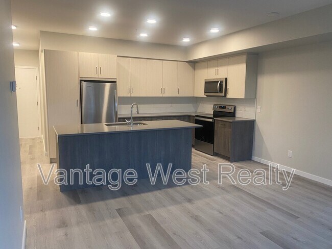 Photo - 2301-2301 Carrington Rd