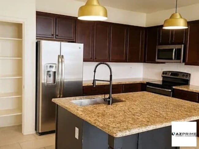 Photo - Single Family Residence