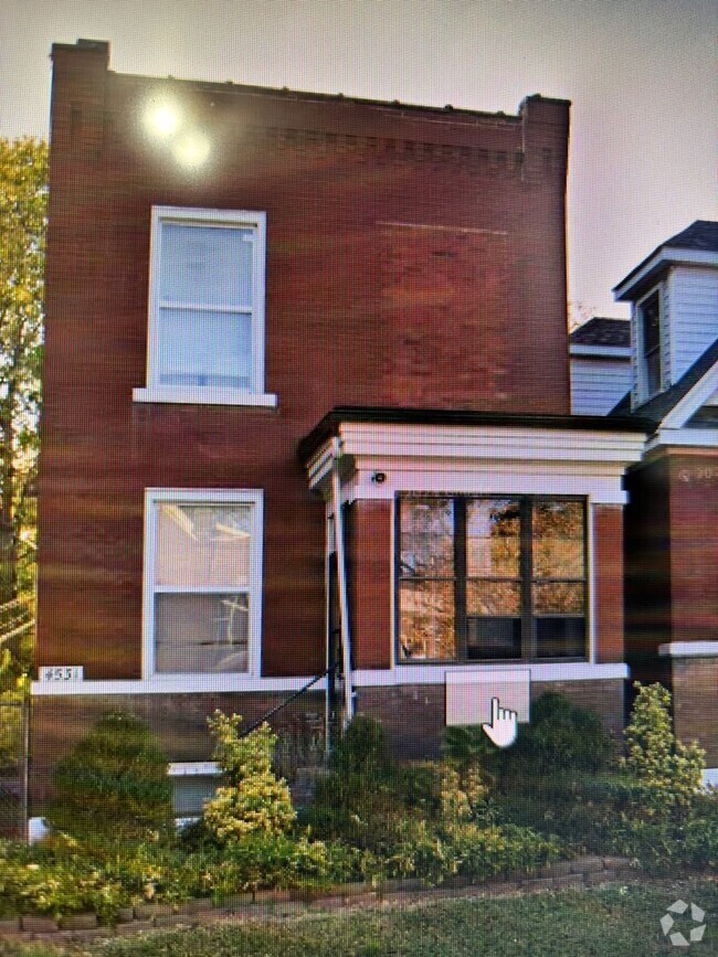 Building Photo - 4531 Louisiana Ave Unit 4531 Louisiana Ave - 2 Rental
