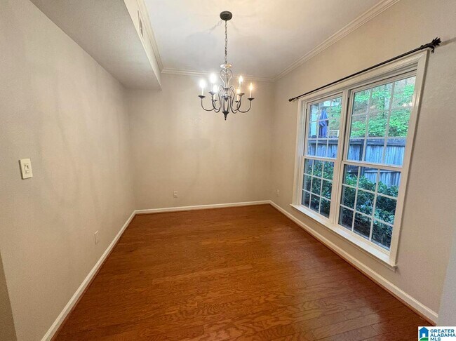 Photo - 1443 River Walk Cir