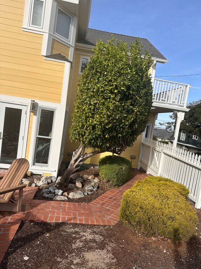 Photo - PG Victorian