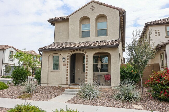 Photo - COMING SOON, Stunning 4 bedroom, 4 bathroom home in the desirable gated community of Horizon in C...