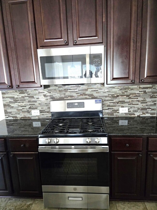 Photo - 18719 Fairmont Springs Ct