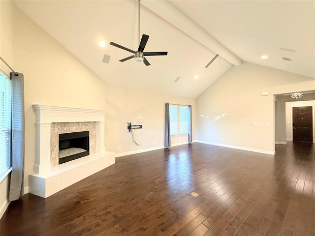 Photo - 4424 Tortuga Ln