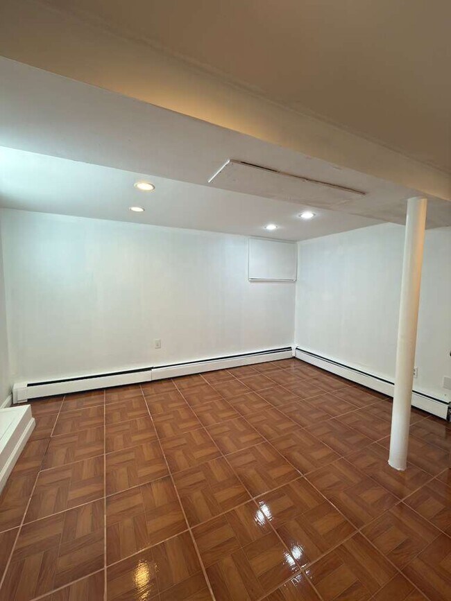 Photo - 1138 89th St Unit Ground apartment for rent