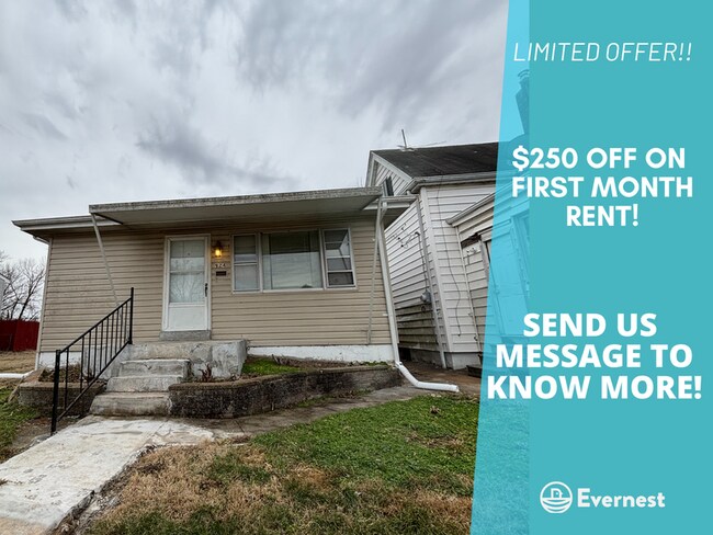 Photo - 924 Elias Ave