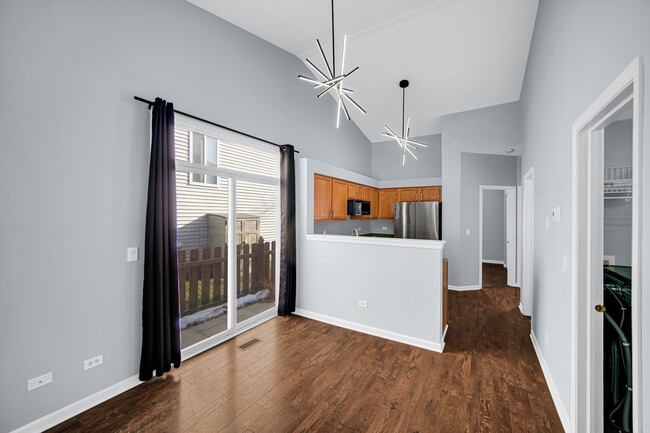 Photo - 16623 Natoma Dr