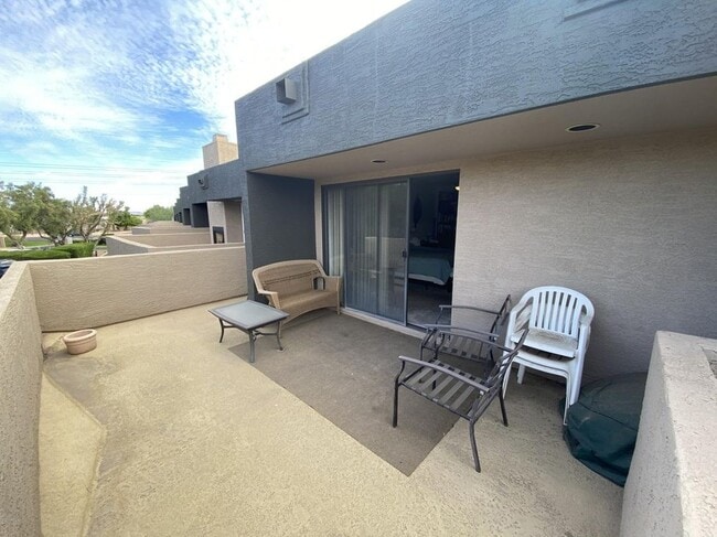 Photo - 3030 N Hayden Rd Unit 30