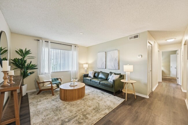 Photo - Sarasota South