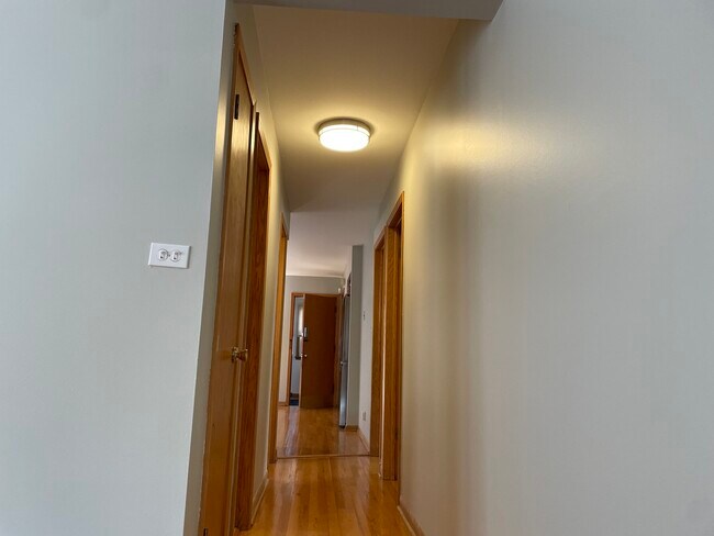 Photo - 5408 N Central Ave