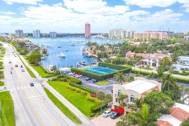 Photo - 247 S Ocean Blvd