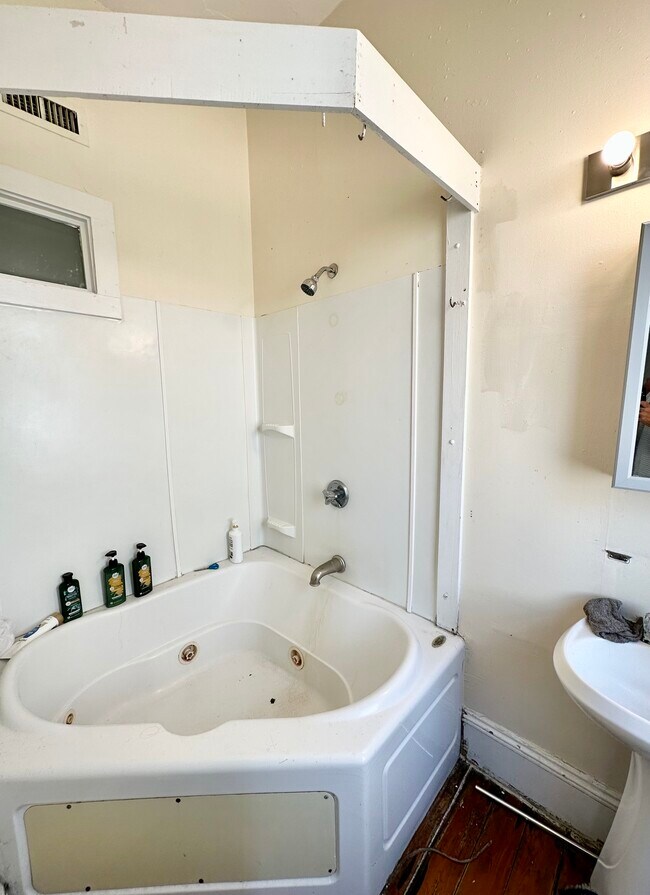 Photo - 20 Highgate St Unit 20