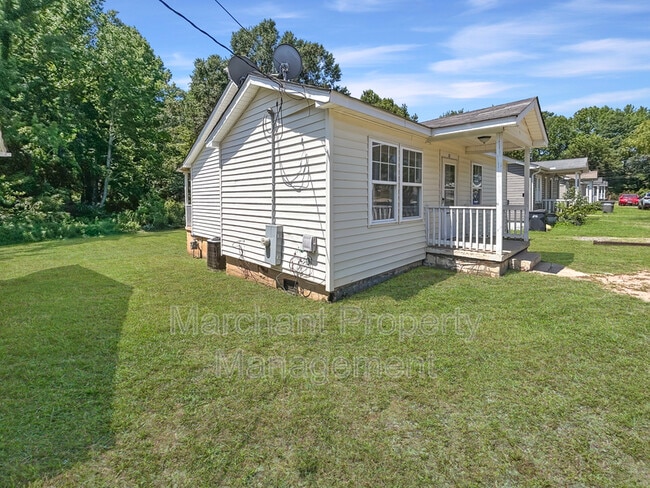 Photo - 23 Agnew Rd