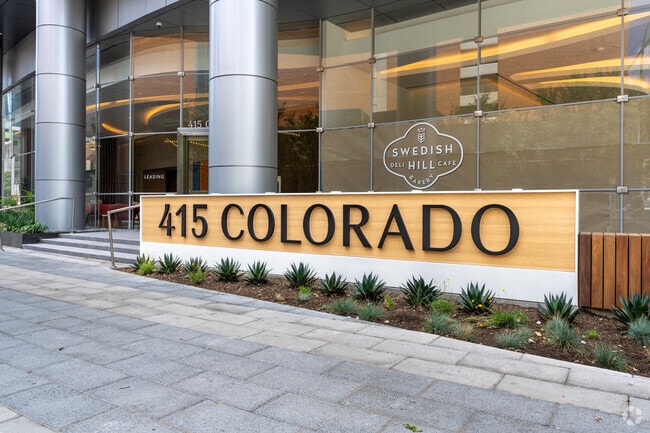 415Colorado