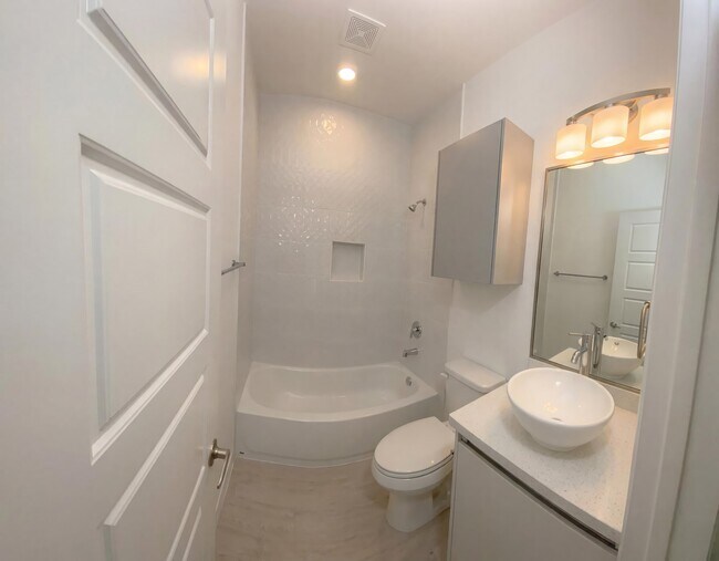 Photo - 1623 W Smt Dr Unidad 3
