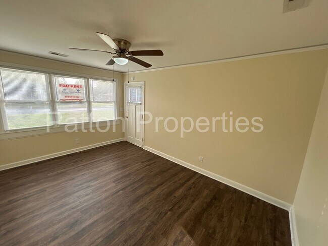 Photo - 999 Seminole Dr Unit 999-B Seminole Drive