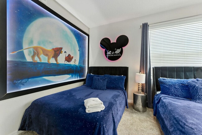 Photo - 3151 Paradox Cir Unidad ID1280984P