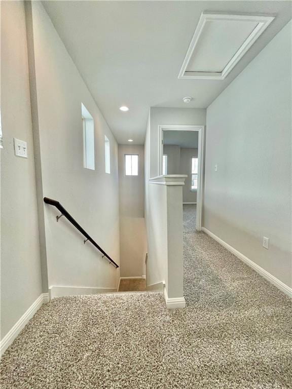 Photo - 2040 Arendale Dr