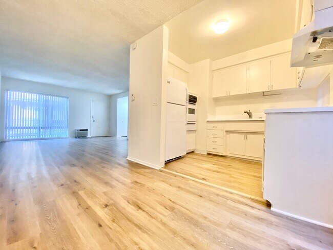 Photo - 1140 N Clark St Unidad 206 Rental