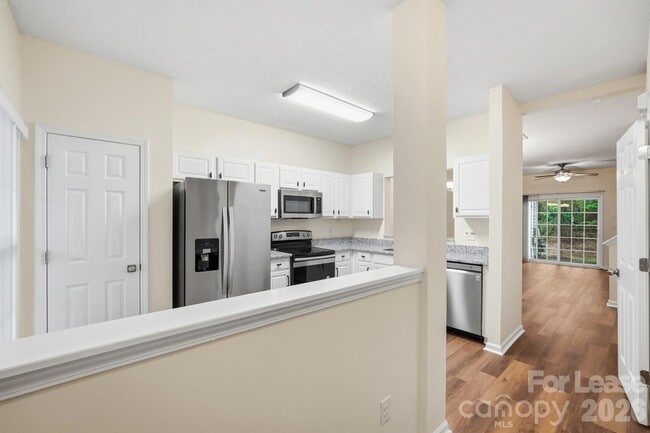 Photo - 8031 Stoneham Ct