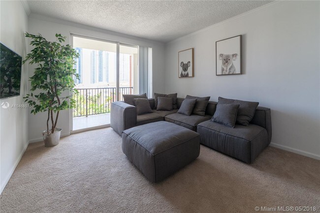 Photo - 17100 N Bay Rd