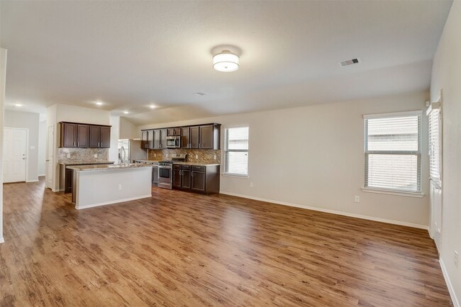 Photo - 5514 Peralta Mills Way