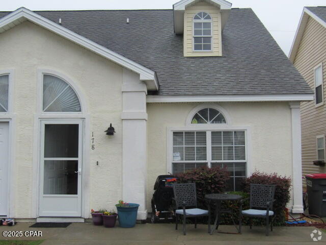 Building Photo - 178 White Cap Wy Rental