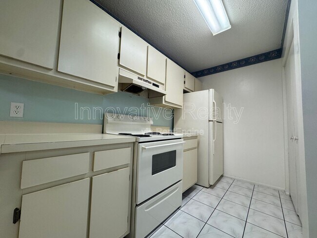 Photo - 6118 Curry Ford Rd Unit Apt 227
