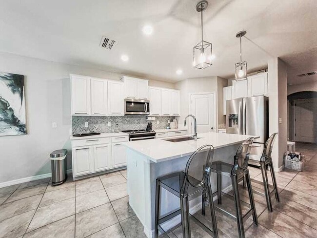 Photo - 7409 French Marigold Ave.