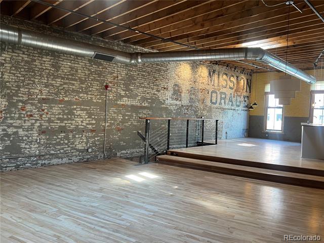 Photo - 1540 Wazee St Unit 200