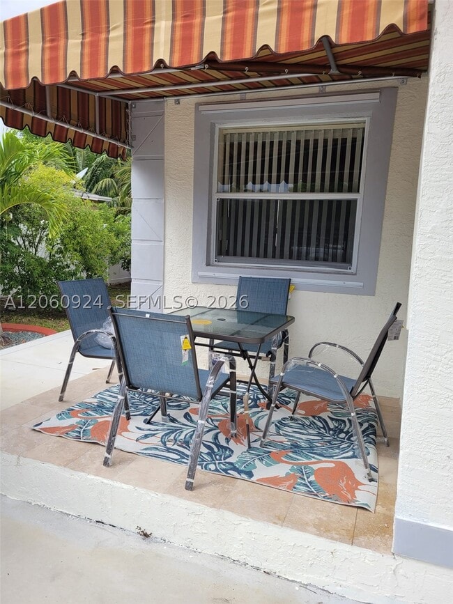 Photo - 1163 NW 100th St Unit 1
