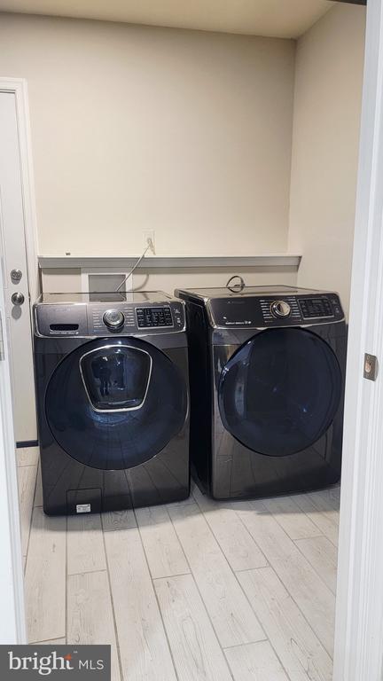 Photo - 12400 Shadow Ln