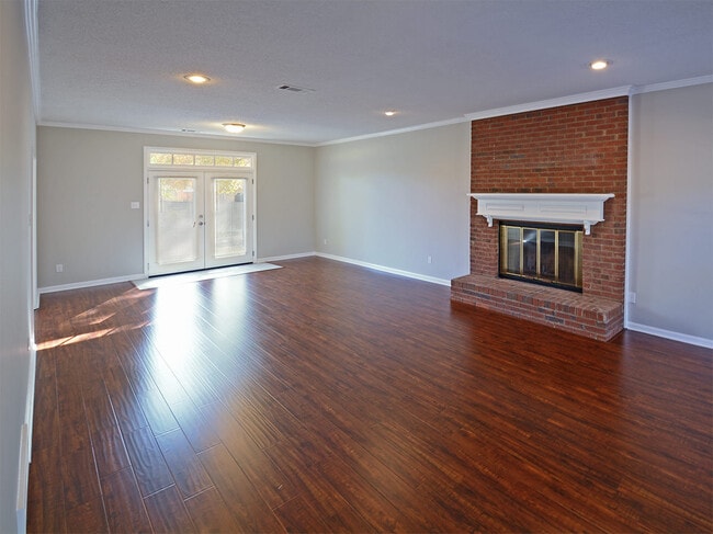 Photo - 4 bed, 2.5 bath in Cordova over 2600 sq feet