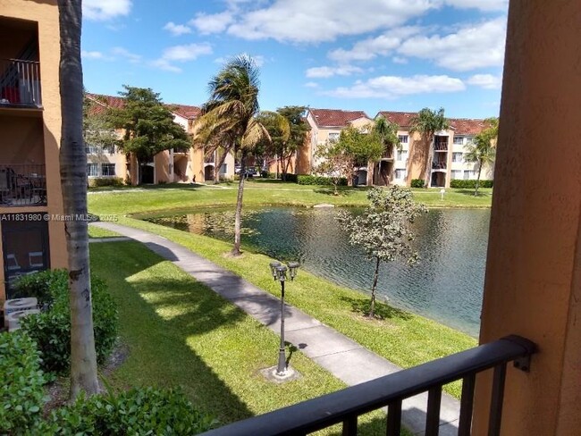 Building Photo - 2123 Renaissance Blvd Unit 206 Rental