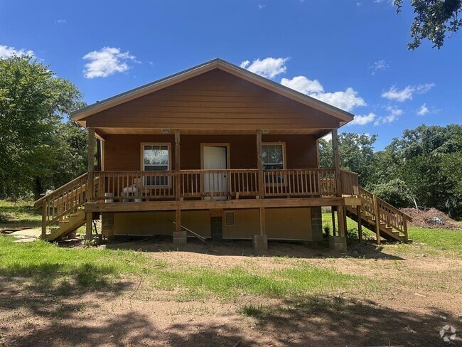 Building Photo - 112 Palamino Ct Rental