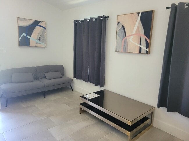 Photo - 7951 Maestro Ave Unit ADU FOR RENT