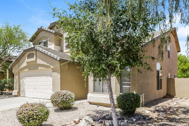 Photo - 12446 W San Juan Ave