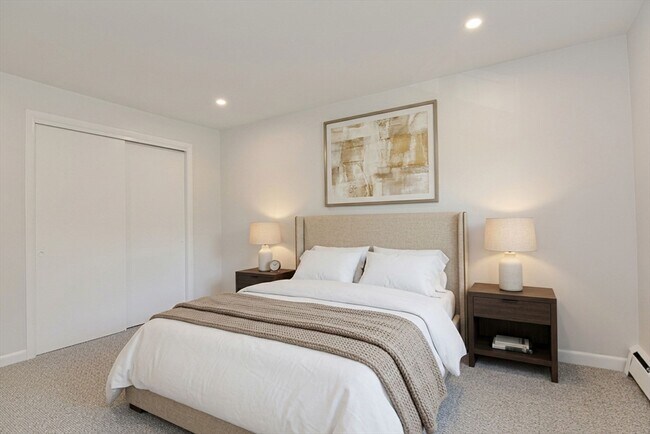 Photo - 56 Jacqueline Rd Unit 10