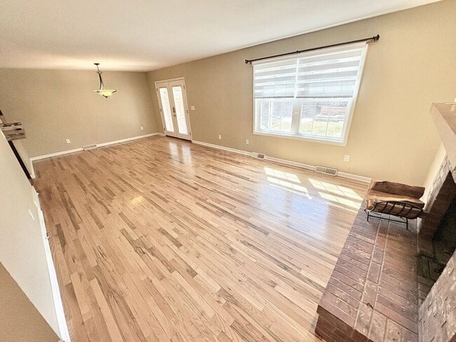 Photo - 13982 E Arizona Ave